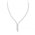 SENSE SSG-4-93-1-1-55 Schmuck ansicht-2
