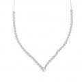 SENSE SSG-4-95-1-1-60 Schmuck ansicht-2