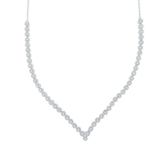 SENSE SSG-4-95-1-1-60 Schmuck