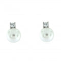 SENSE SSG-5-185-1-1 Schmuck ansicht-2