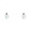 SENSE SSG-5-196-1-1 Schmuck ansicht-2