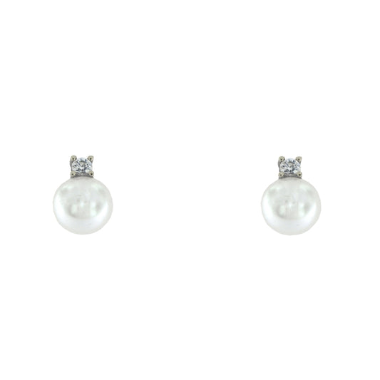 SENSE SSG-5-196-1-1 Schmuck