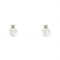 SENSE SSG-5-196-2-1 Schmuck ansicht-2