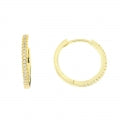 SENSE SSG-5-2-1-2-2 Schmuck ansicht-2