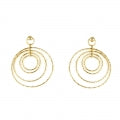 SENSE SSG-5-2-12-1-1 Schmuck ansicht-2