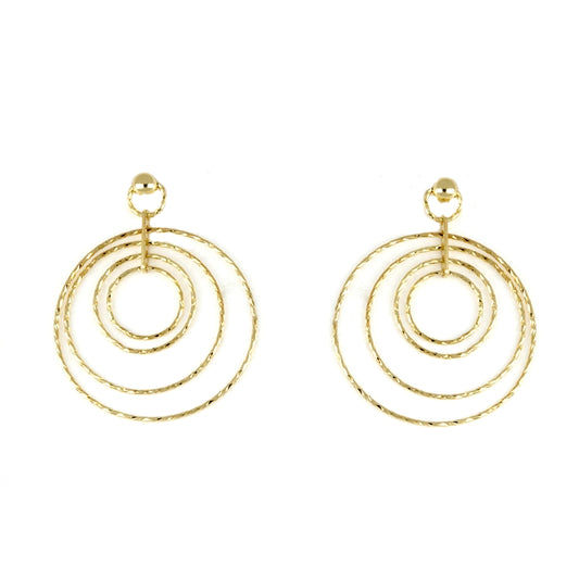 SENSE SSG-5-2-12-1-1 Schmuck