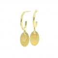 SENSE SSG-5-2-14-1-1 Schmuck ansicht-2