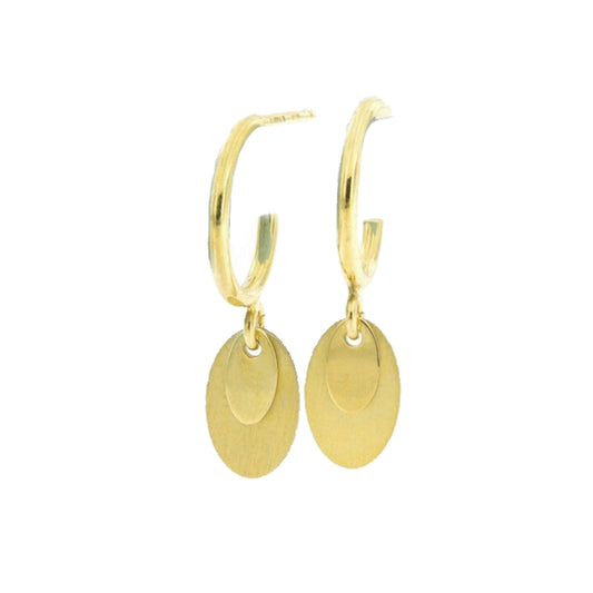 SENSE SSG-5-2-14-1-1 Schmuck