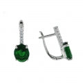 SENSE SSG-5-2-140-1-8 Schmuck ansicht-2