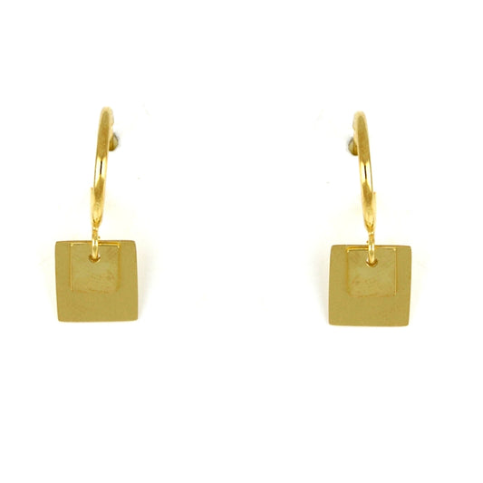 SENSE SSG-5-2-15-1-1 Schmuck