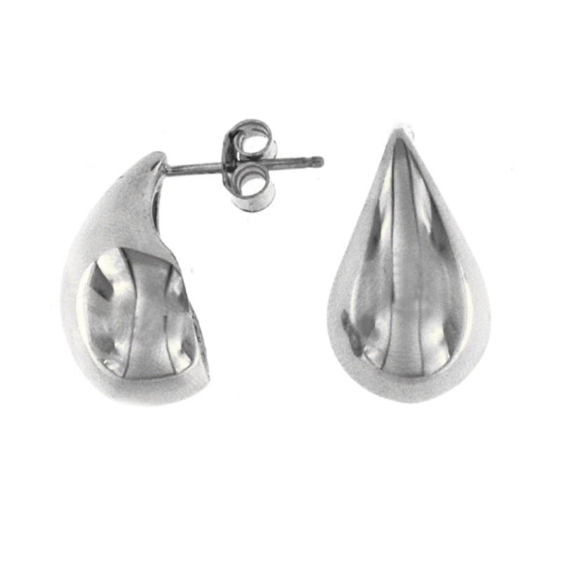 SENSE SSG-5-2-155-1-1 Schmuck
