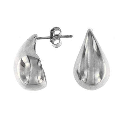 SENSE SSG-5-2-155-1-1 Schmuck