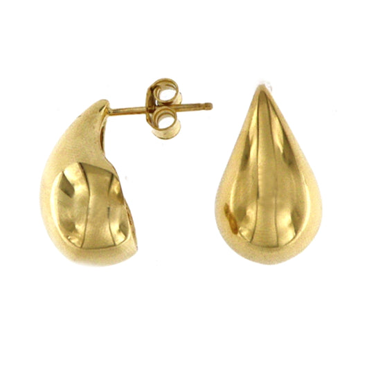 SENSE SSG-5-2-155-2-1 Schmuck