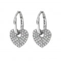 SENSE SSG-5-2-16-1-1 Schmuck ansicht-2