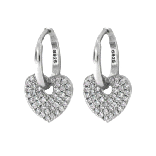 SENSE SSG-5-2-16-1-1 Schmuck