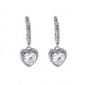 SENSE SSG-5-2-160-1-7 Schmuck ansicht-2