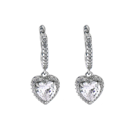 SENSE SSG-5-2-160-1-7 Schmuck