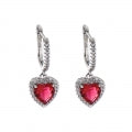 SENSE SSG-5-2-160-2-7 Schmuck ansicht-2