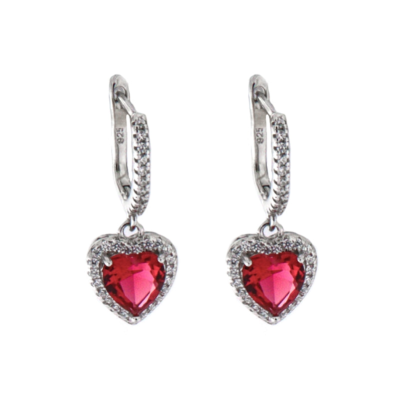 SENSE SSG-5-2-160-2-7 Schmuck ansicht-3