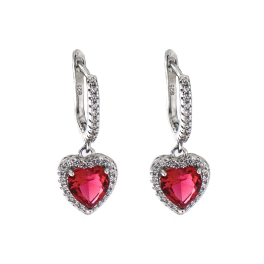SENSE SSG-5-2-160-2-7 Schmuck