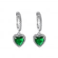 SENSE SSG-5-2-160-3-7 Schmuck ansicht-2