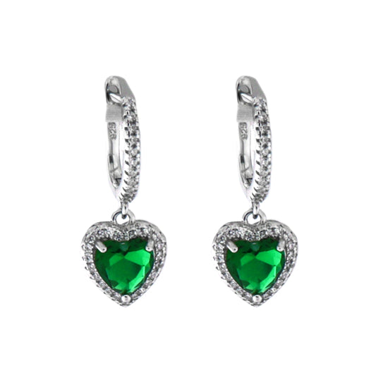 SENSE SSG-5-2-160-3-7 Schmuck