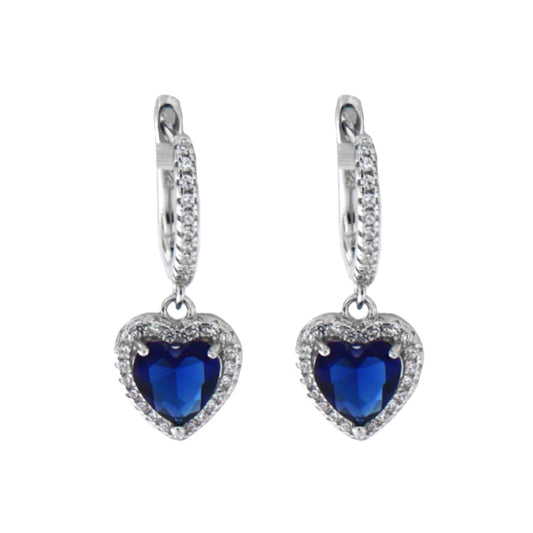 SENSE SSG-5-2-160-4-7 Schmuck