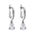 SENSE SSG-5-2-17-1-1 Schmuck ansicht-2