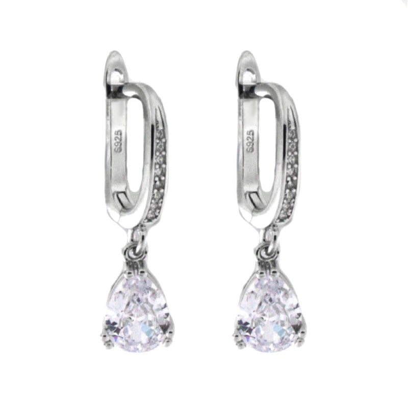 SENSE SSG-5-2-17-1-1 Schmuck