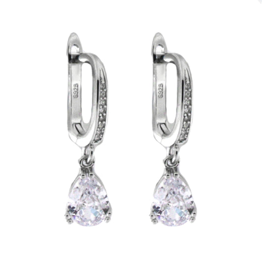 SENSE SSG-5-2-17-1-1 Schmuck