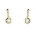 SENSE SSG-5-2-20-1-1 Schmuck ansicht-2