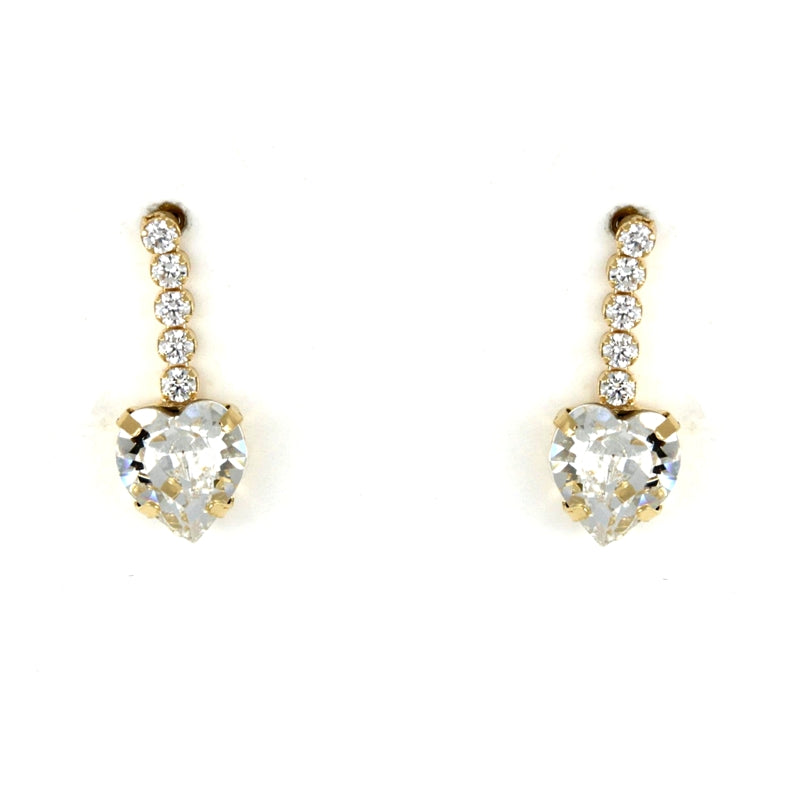 SENSE SSG-5-2-20-1-1 Schmuck
