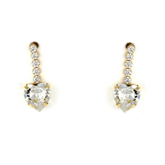 SENSE SSG-5-2-20-1-1 Schmuck