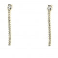 SENSE SSG-5-2-22-1-1 Schmuck ansicht-2