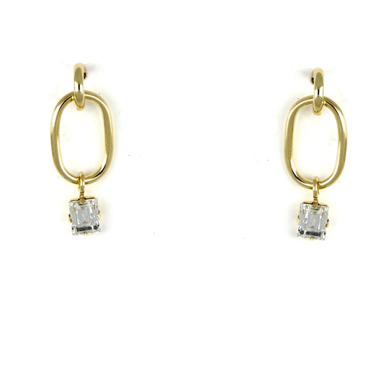 SENSE SSG-5-2-23-1-1 Schmuck