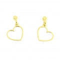 SENSE SSG-5-2-25-1-1 Schmuck ansicht-2