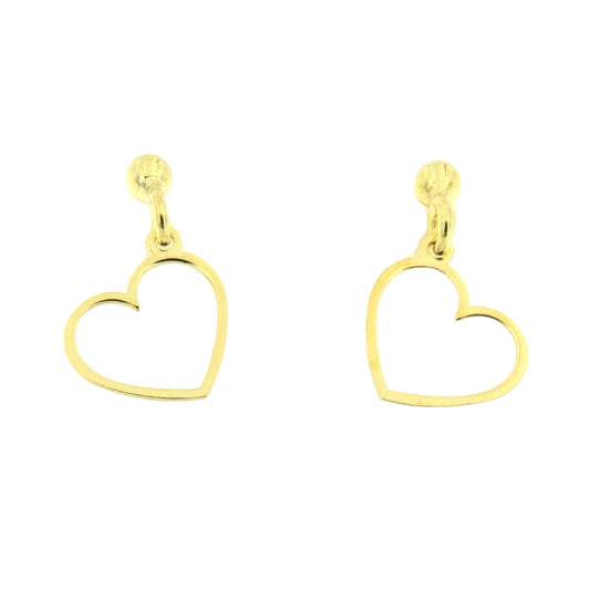 SENSE SSG-5-2-25-1-1 Schmuck