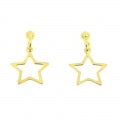 SENSE SSG-5-2-26-1-1 Schmuck ansicht-2
