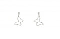 SENSE SSG-5-2-27-1-1 Schmuck ansicht-2