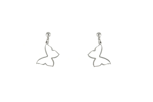 SENSE SSG-5-2-27-1-1 Schmuck