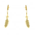 SENSE SSG-5-2-29-1-1 Schmuck ansicht-2