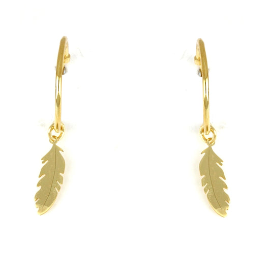 SENSE SSG-5-2-29-1-1 Schmuck