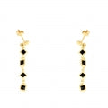SENSE SSG-5-2-31-1-1 Schmuck ansicht-2