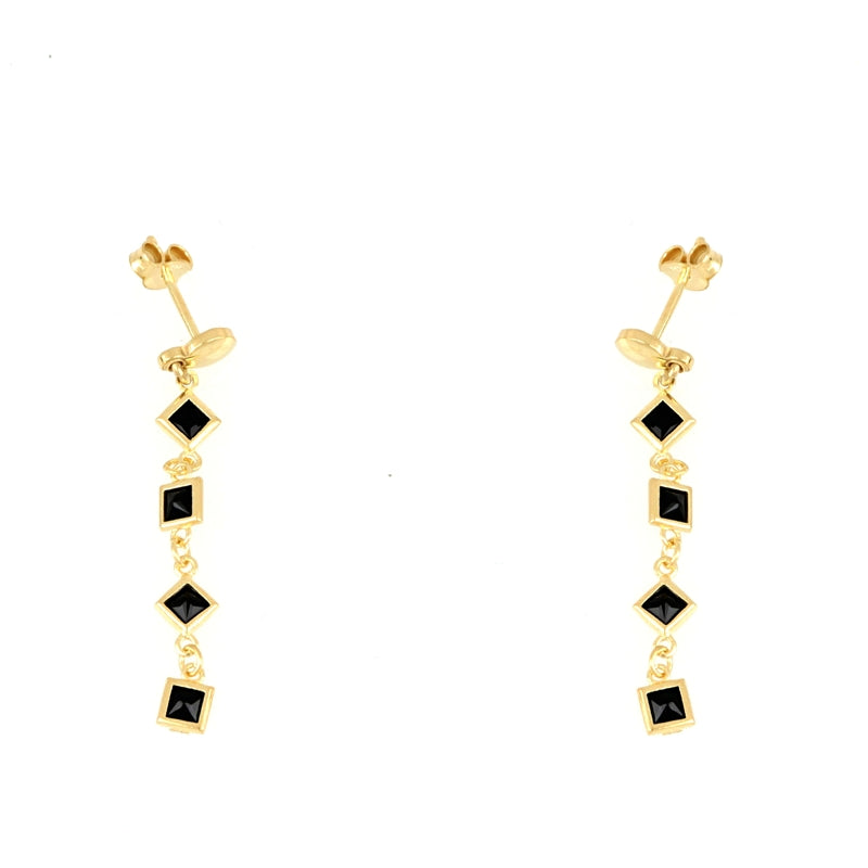 SENSE SSG-5-2-31-1-1 Schmuck