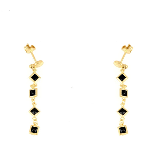 SENSE SSG-5-2-31-1-1 Schmuck