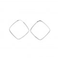 SENSE SSG-5-2-32-1-1 Schmuck ansicht-2