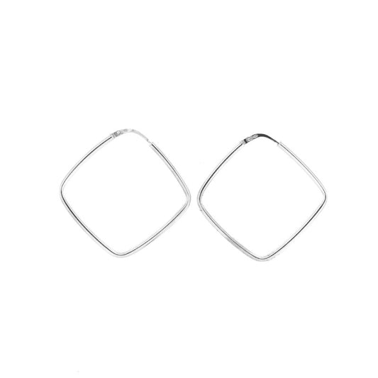 SENSE SSG-5-2-32-1-1 Schmuck