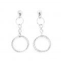 SENSE SSG-5-2-35-2-1 Schmuck ansicht-2