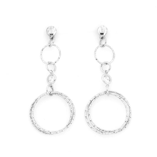 SENSE SSG-5-2-35-2-1 Schmuck