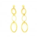 SENSE SSG-5-2-36-1-1 Schmuck ansicht-2